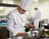Curso online de Técnico en Cocina y Gastronomía