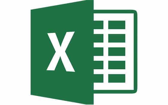 Curso online de Excel 2013