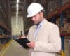Curso online de Especialista en Logística online