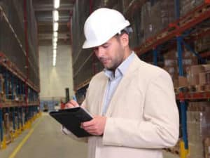 Curso online de Especialista en Logística online