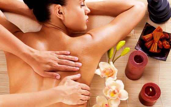Curso online Profesional de Tratamientos Estéticos: Masaje Estético, Drenaje Linfático y Electroestética