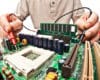 Curso de Técnico Electrónico