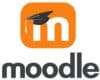 Teleformación con moodle