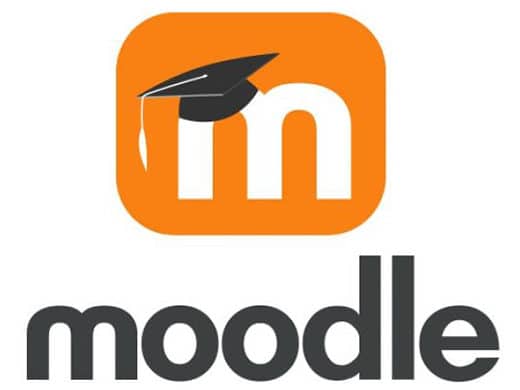 Teleformación con moodle