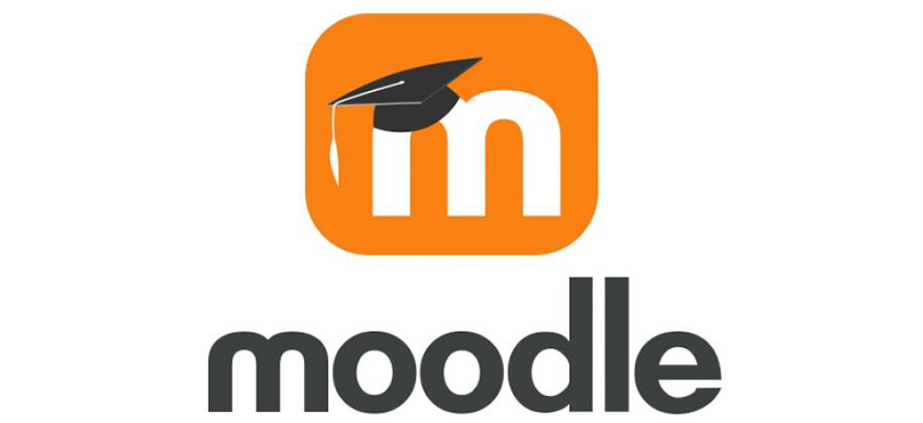 Curso de Moodle online baremable oposiciones | Plataforma Moodle