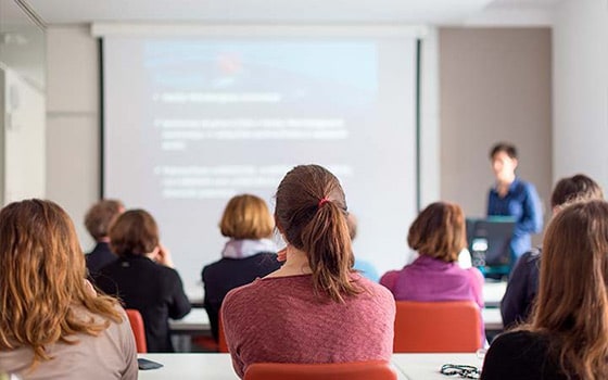 cursos inem o cursos sepe