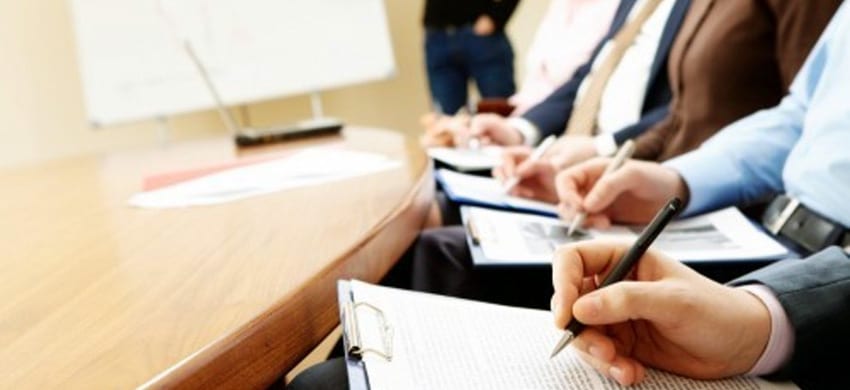 formación continua