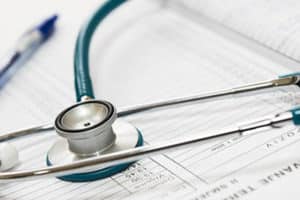 Cursos de Sanidad online con Certificado