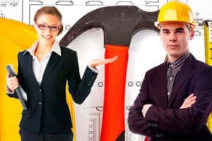 curso de prevención de riesgos laborales