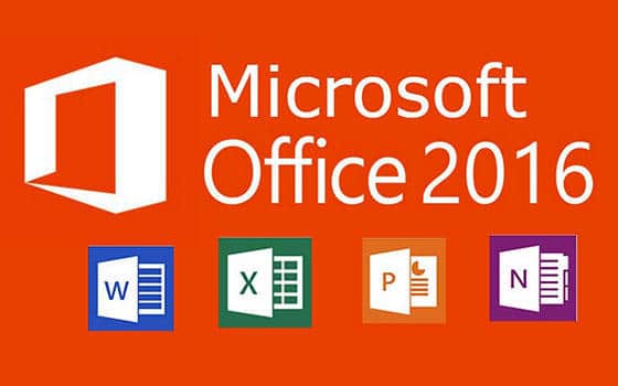 Curso de office online