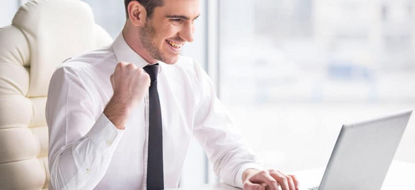 Cursos de formación