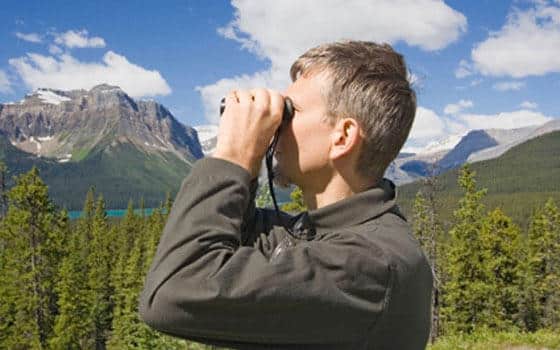 Curso de Protección del Medio Natural