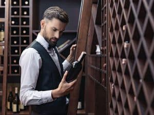 Curso de Enología Avanzada