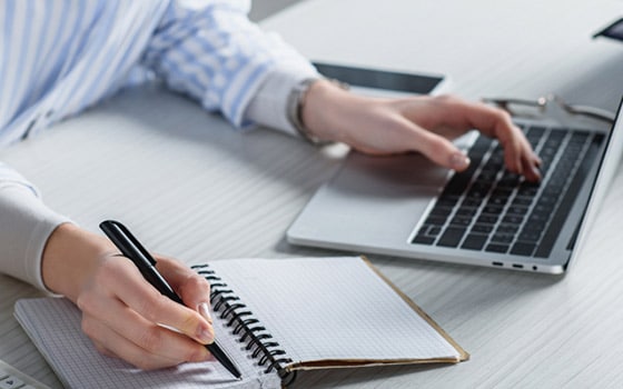 Curso online de Teleformación para Docentes