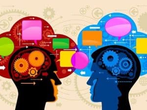 Curso online de Asertividad