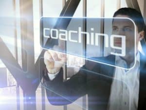 Curso online de Coaching