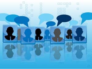 Curso online de Habilidades de Comunicación