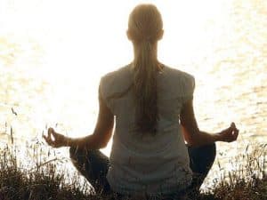 Curso online de Mindfulness