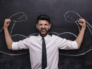 curso online de motivación
