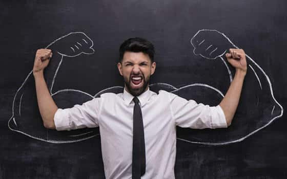 curso online de motivación