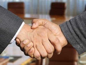 Curso online de Negociación