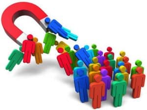Curso online de Persuasión