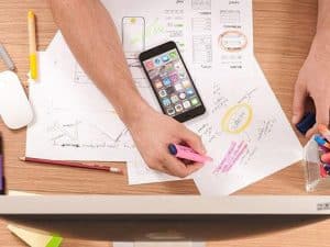 Curso online de Planificación y Organización