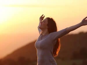 Curso online de Resiliencia