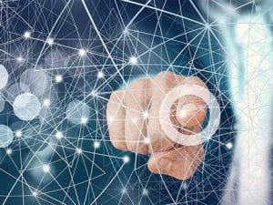 Curso online de Transformación Digital