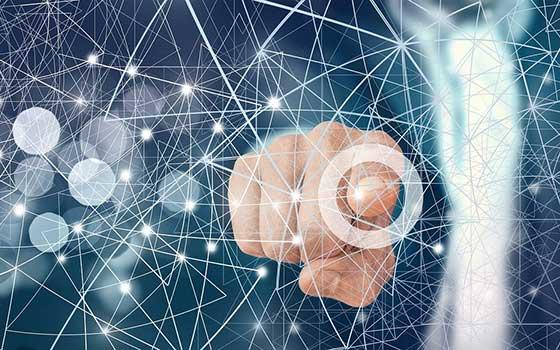 Curso online de Transformación Digital