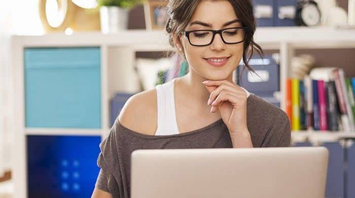 Curso online de Redactor Web. Cómo Escribir en Internet