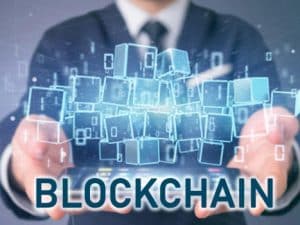 Curso de Blockchain