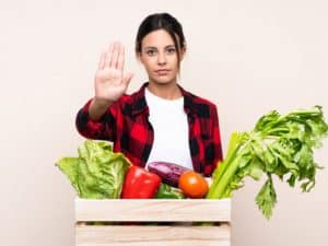 Curso online de Food Defense Alineado con los Estándares de Seguridad Alimentaria