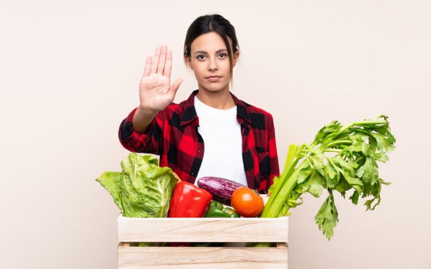 Curso online de Food Defense Alineado con los Estándares de Seguridad Alimentaria