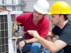 Curso online de Mantenimiento General de Edificios