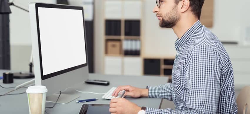 10 ventajas del teletrabajo