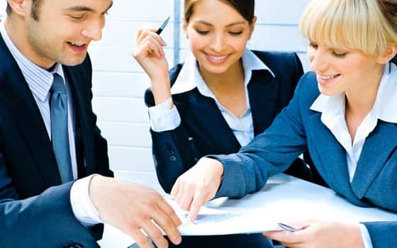 Curso online de Formación de Vendedores