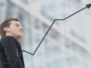 Curso Superior de Administración y Finanzas