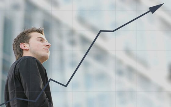 Curso Superior de Administración y Finanzas
