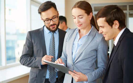 Curso de Compliance Penal
