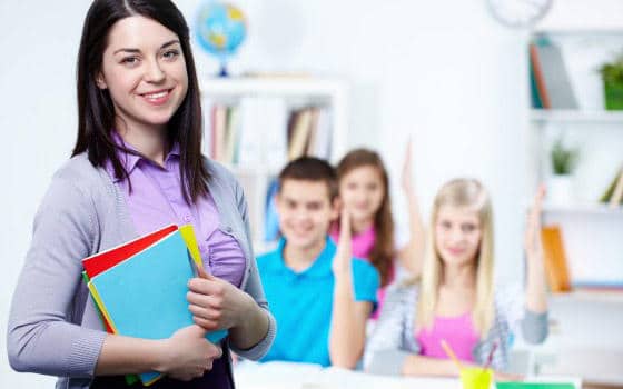 Curso de Mindfulness para Docentes