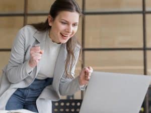 Curso online Descubrir tu Talento lo Cambia Todo