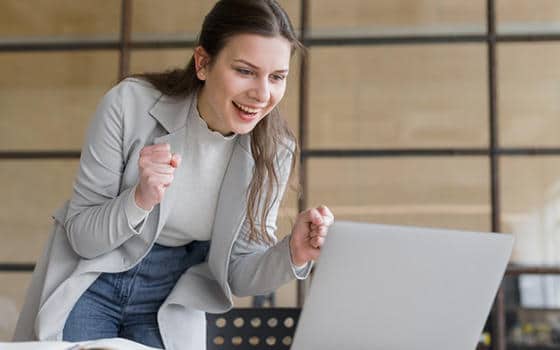 Curso online Descubrir tu Talento lo Cambia Todo