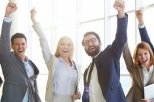Cursos de Competencias Profesionales