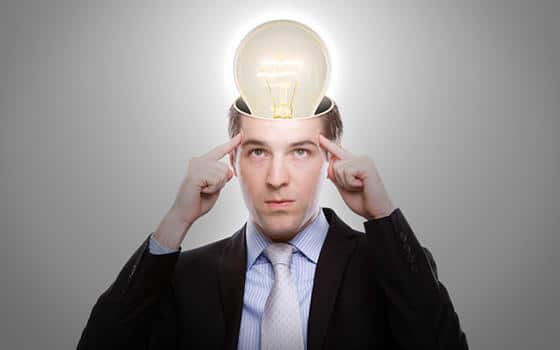 Curso online de Business Intelligence