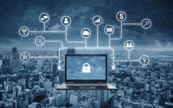 Curso de Ciberseguridad para Usuarios