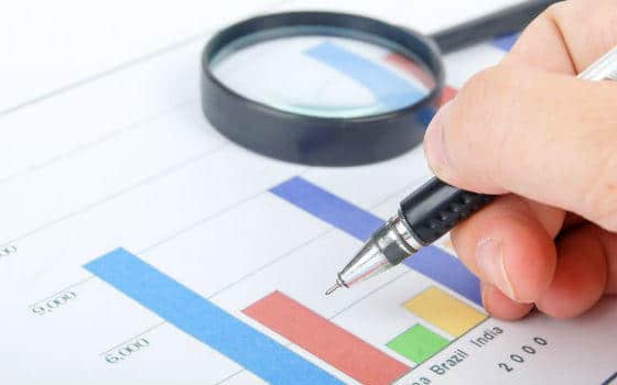 Curso de Investigación de Mercados