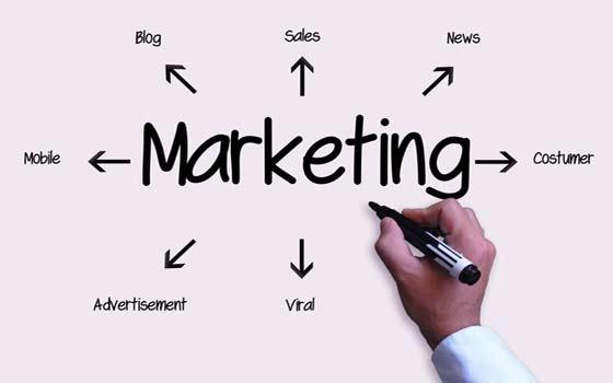 Curso online de Marketing en Redes Sociales