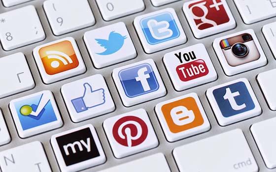 Curso de Marketing en Redes Sociales y Telemarketing
