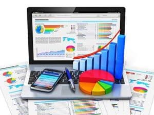 Curso online de Sage 50cloud – ContaPlus